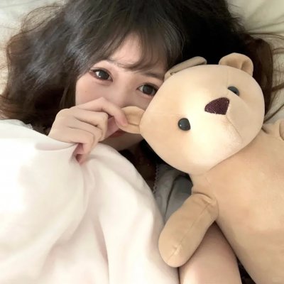 满溢的水果挞