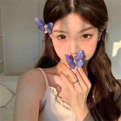宿敌
