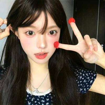 慢性自杀