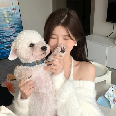 夺命狂龙女煞星