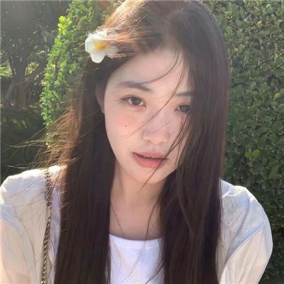 银汉双星