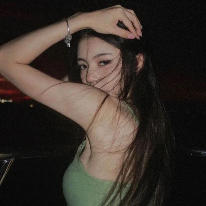 秘鲁奇观：隐藏瑰宝