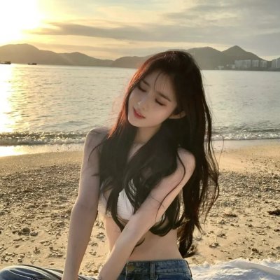 盖文·斯通的复活