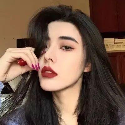 总裁上司暗恋我