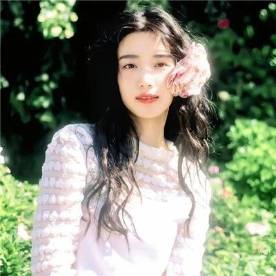 妙女兵