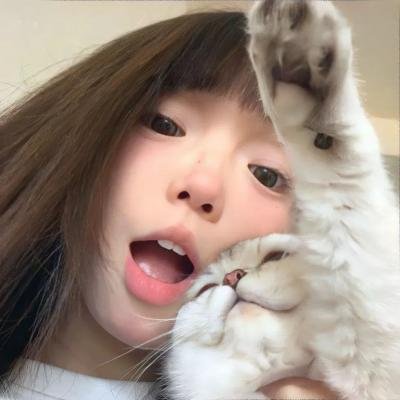 电击少女第一季