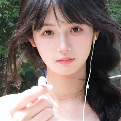 移居者