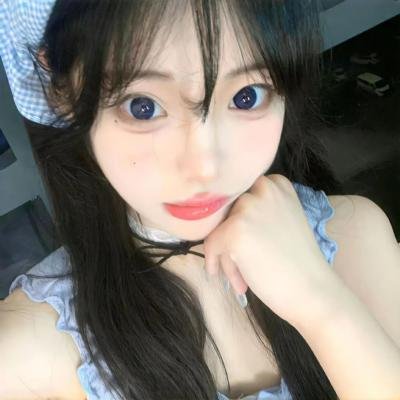 深海极限
