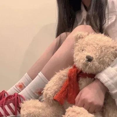 人老心不老