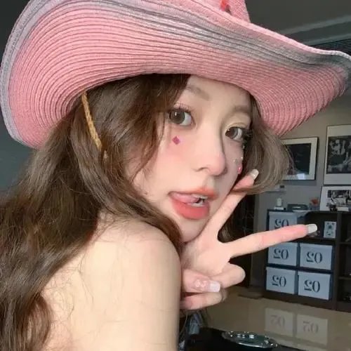 英伦恋曲