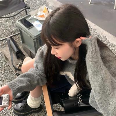 伤心童话