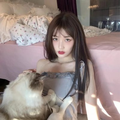绀田照的合法食谱