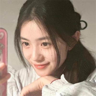 时间之子